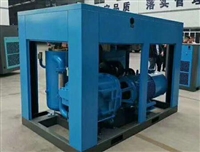 成都彭州MAN发动机维修哪里有