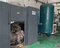 成都成华区三星变频器维修公司电话