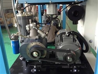 成都武侯区卡西亚变频器维修公司