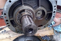 温江卡西亚变频器维修公司