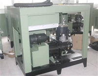 成都金牛区LG变频器维修哪里有