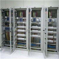 成都市雷沃发动机维修公司