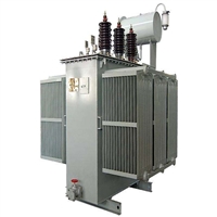 成都武侯区三基变频器维修服务中心