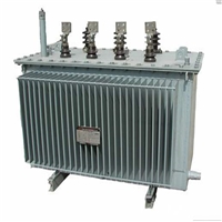 成都温江区盛华变频器维修哪里有