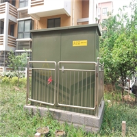 眉山安川变频器维修多少钱