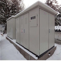 简阳超能士变频器维修客服维修电话