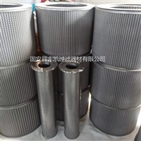 聚酯熔体滤芯(聚酯熔体密度)