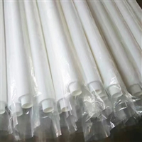 海特滤器 水滤芯  SL-12/50 发电机定冷水滤芯 FL-12/50 电厂用定冷水滤芯  厂家发货