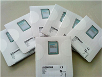 西门子MMC卡 存储卡 6ES7953-8LJ30-0AA0 西门子S7-300内存卡 512kB