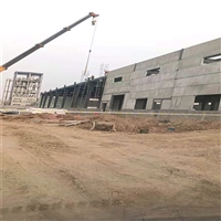 上海源头厂家kst板双层保温板kst板