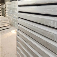 广东地区kst板源头厂家生产双层kst板