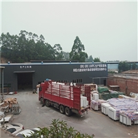 广州GRG天花 室内GRG吊顶材料 饰纪上品GRG制造商