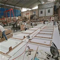 广州GRG生产厂家 轻质GRG材料 饰纪上品厂家批发