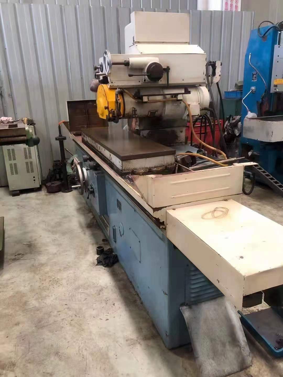 朝阳:m7480,74100,74125上海:m7160,7163,7475,7480