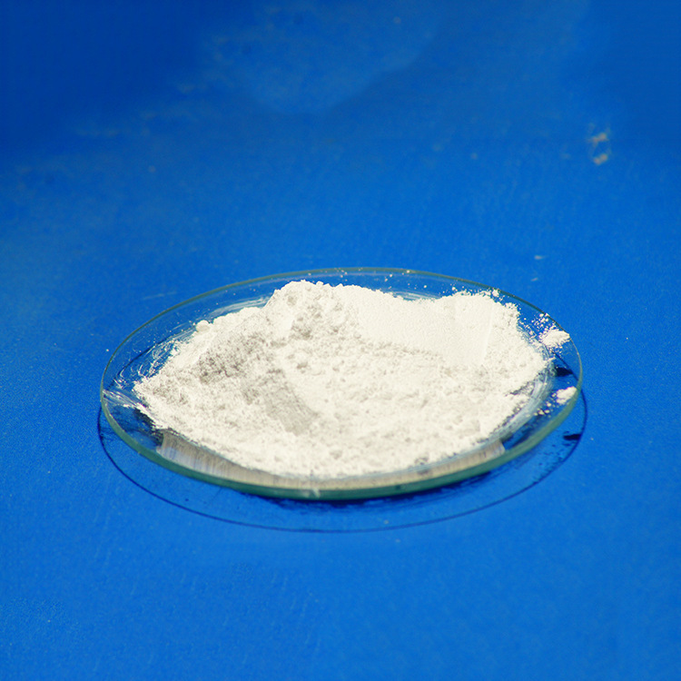 珠海长期回收科茂树脂 珠海哪里回收过期思楠树脂