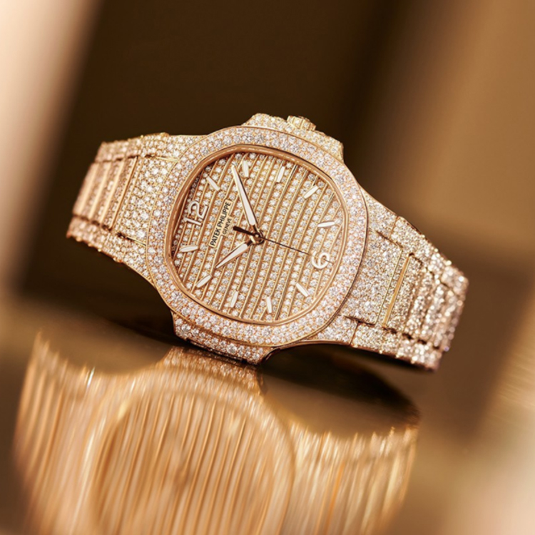 吴忠cucci手表回收,回收尊皇手表价格,24小时客服-正规典当行