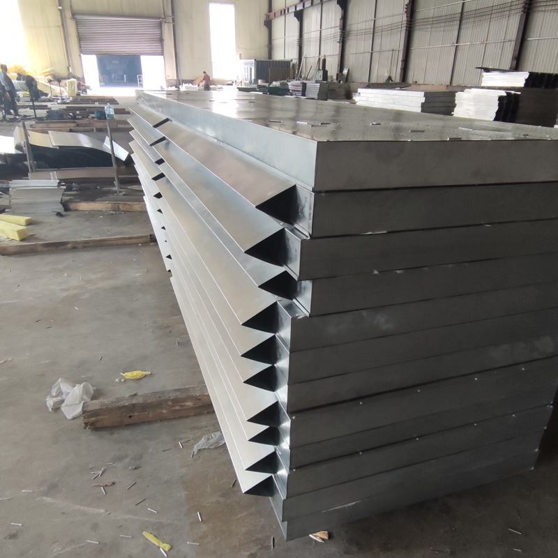 消音片厂家a嘉兴消音片厂家a消音片厂家报价