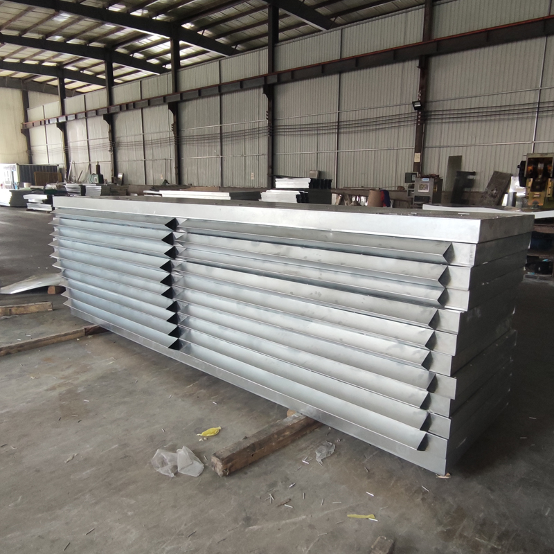 消音片厂家a嘉兴消音片厂家a消音片厂家报价