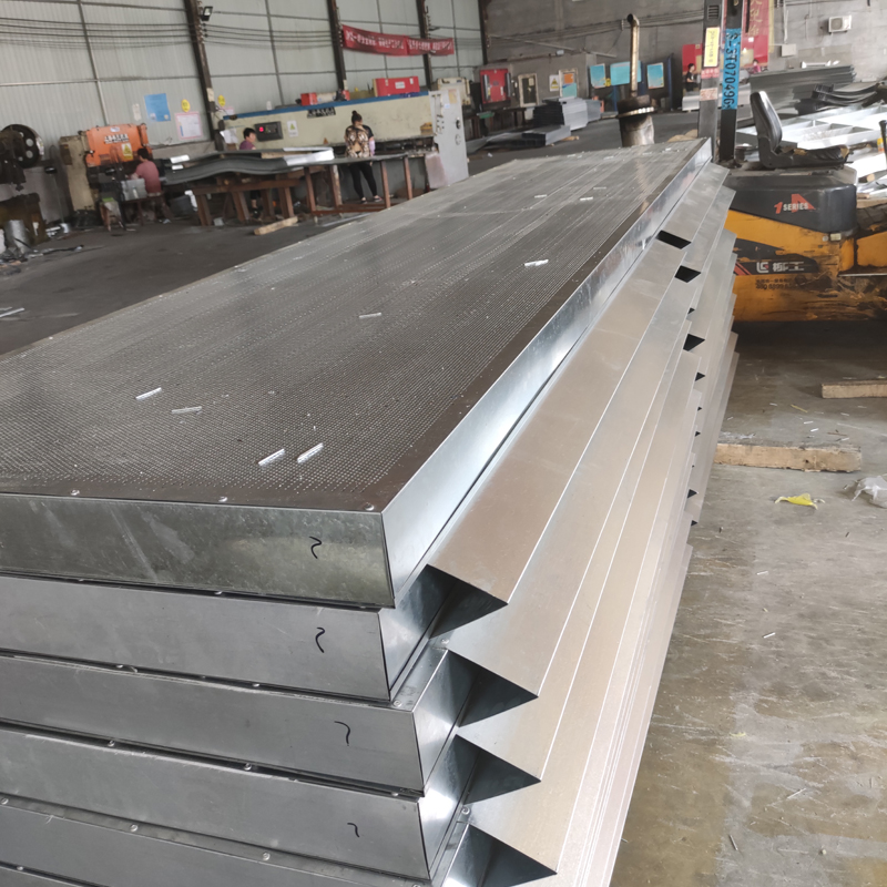 消音片厂家a嘉兴消音片厂家a消音片厂家报价