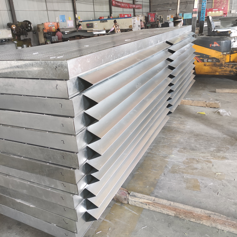 消音片厂家a嘉兴消音片厂家a消音片厂家报价