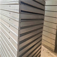 浙江温州钢骨架轻型板自重轻报价