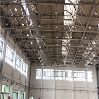 浙江宁波钢骨架轻型楼层板做项目