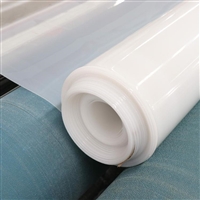 供应商 1.5厚密度膜包装不易破损