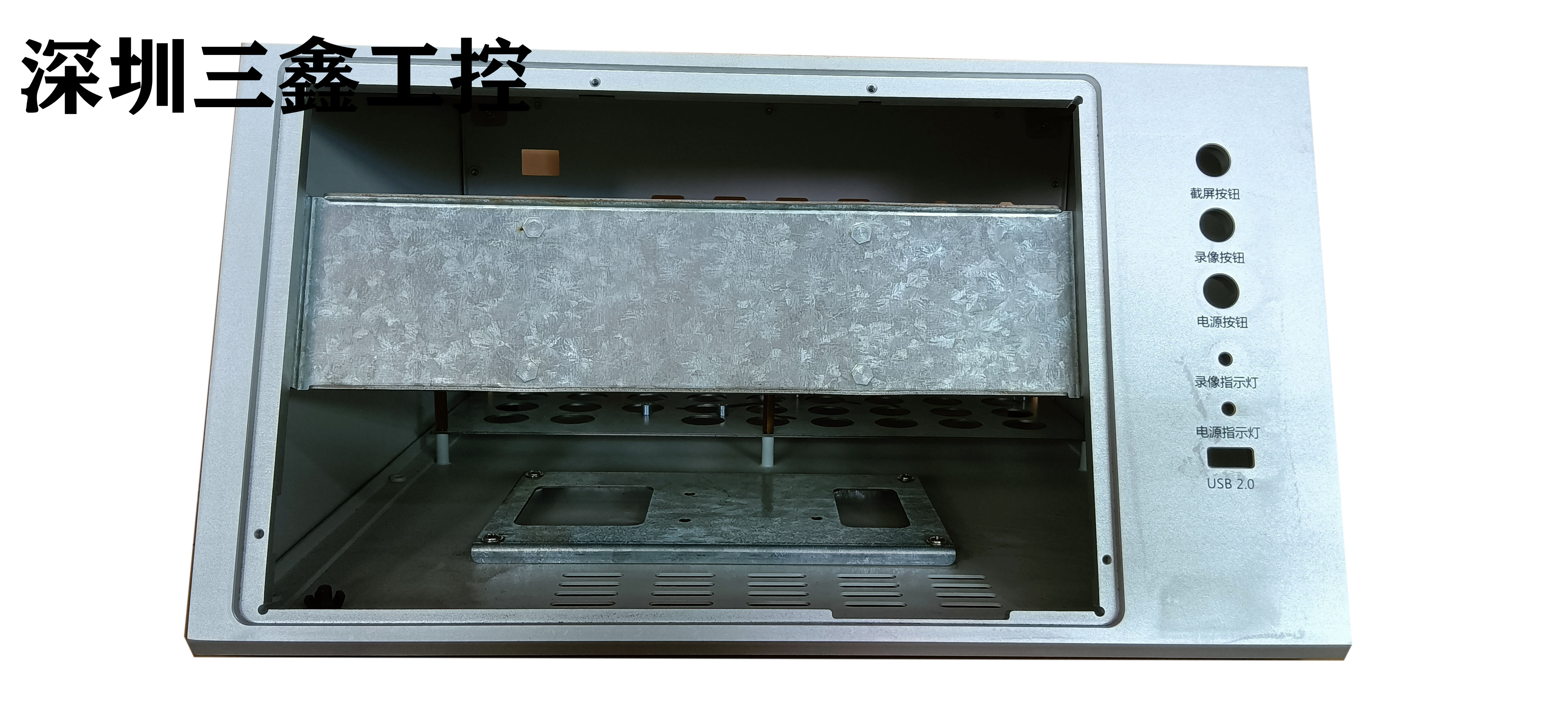 深圳电源机箱机柜