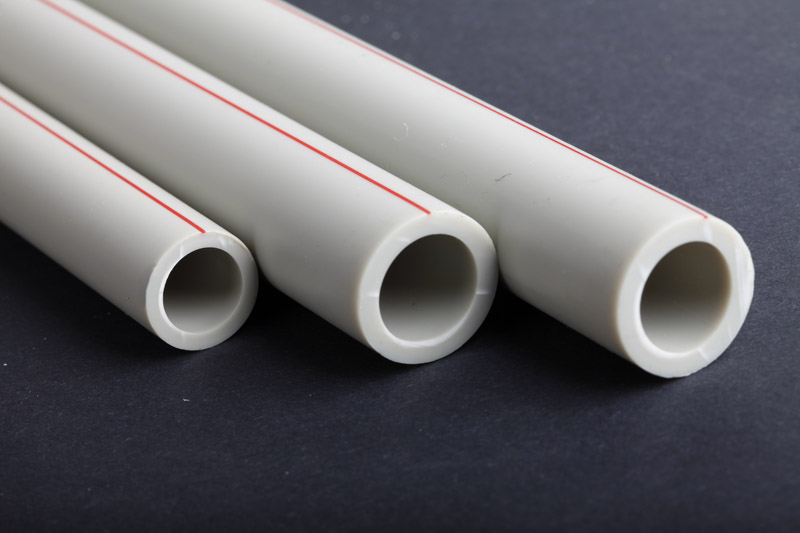 南亚塑胶公司pvc管pe管ppr管