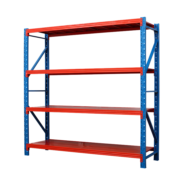 开封货架批发 货架厂家