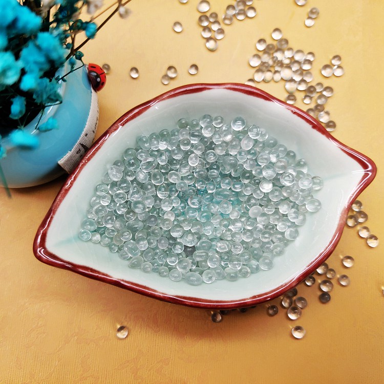 研磨玻璃微珠研磨玻璃微珠-竹中牌磨耗极低研磨玻璃微珠-贵阳批发价格