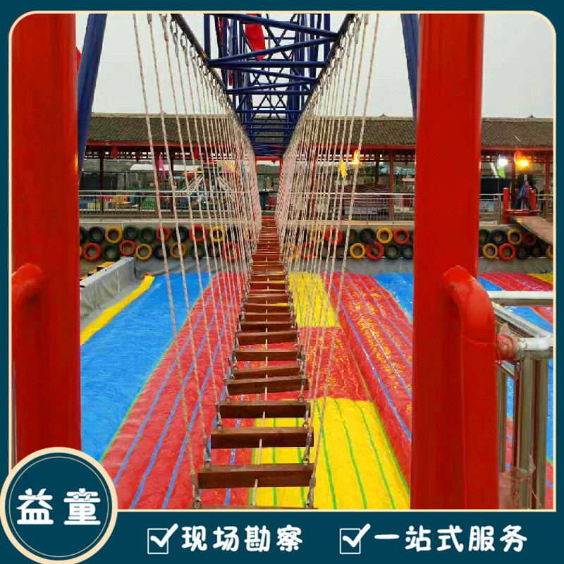 第4章:中國市場索式儀主要廠商(品牌)基本情況介紹