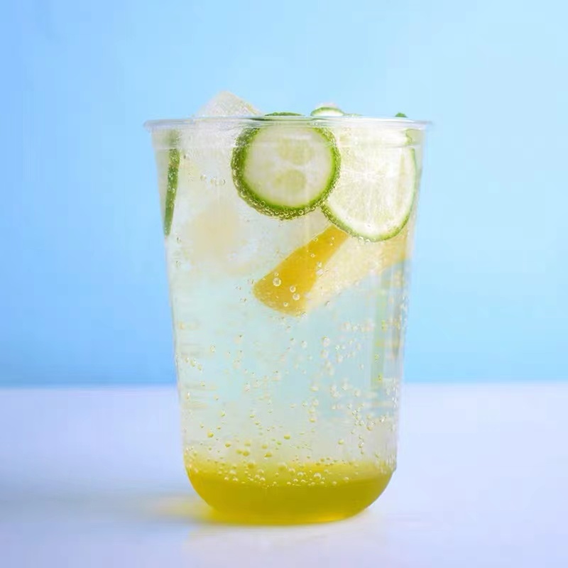 圣旺西安,青柠汁奶茶原料批发