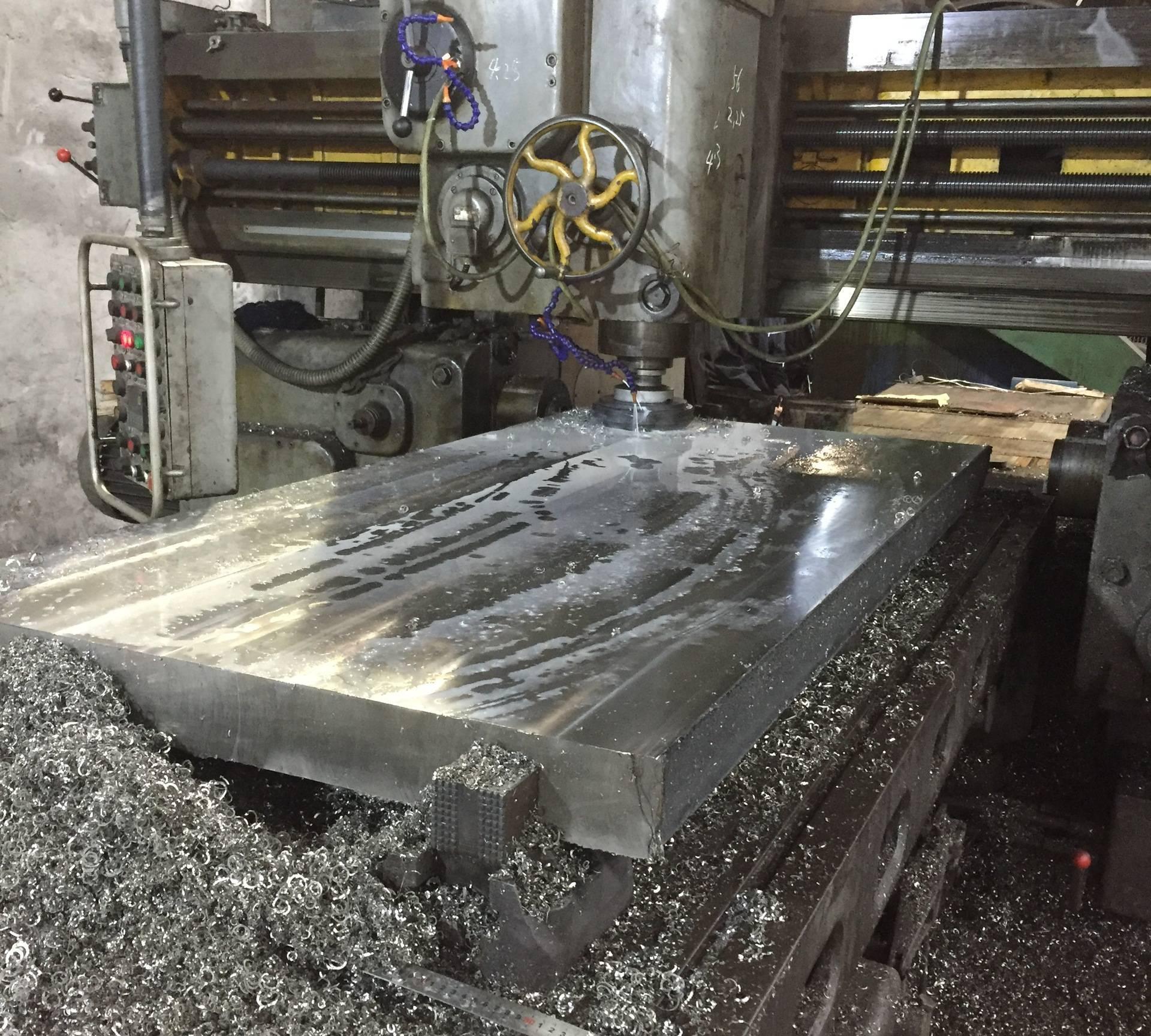 【梨行业分析报告】市场规模、供需态势及发展前景预测（2026版）