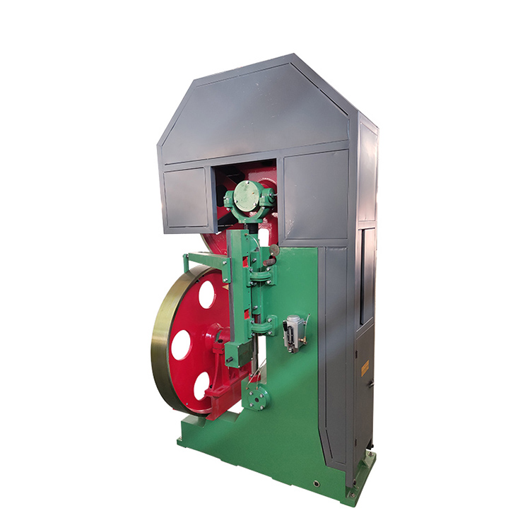 谛润3210型木工带锯机价格 自动带锯机 带锯发锯机厂家