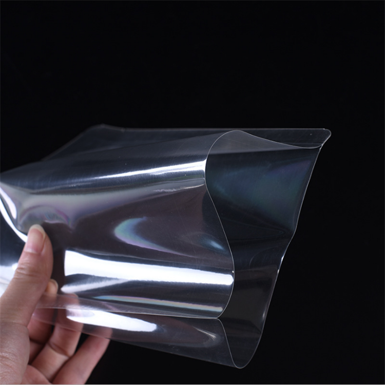 真空袋 真空袋批发加厚尼龙真空袋