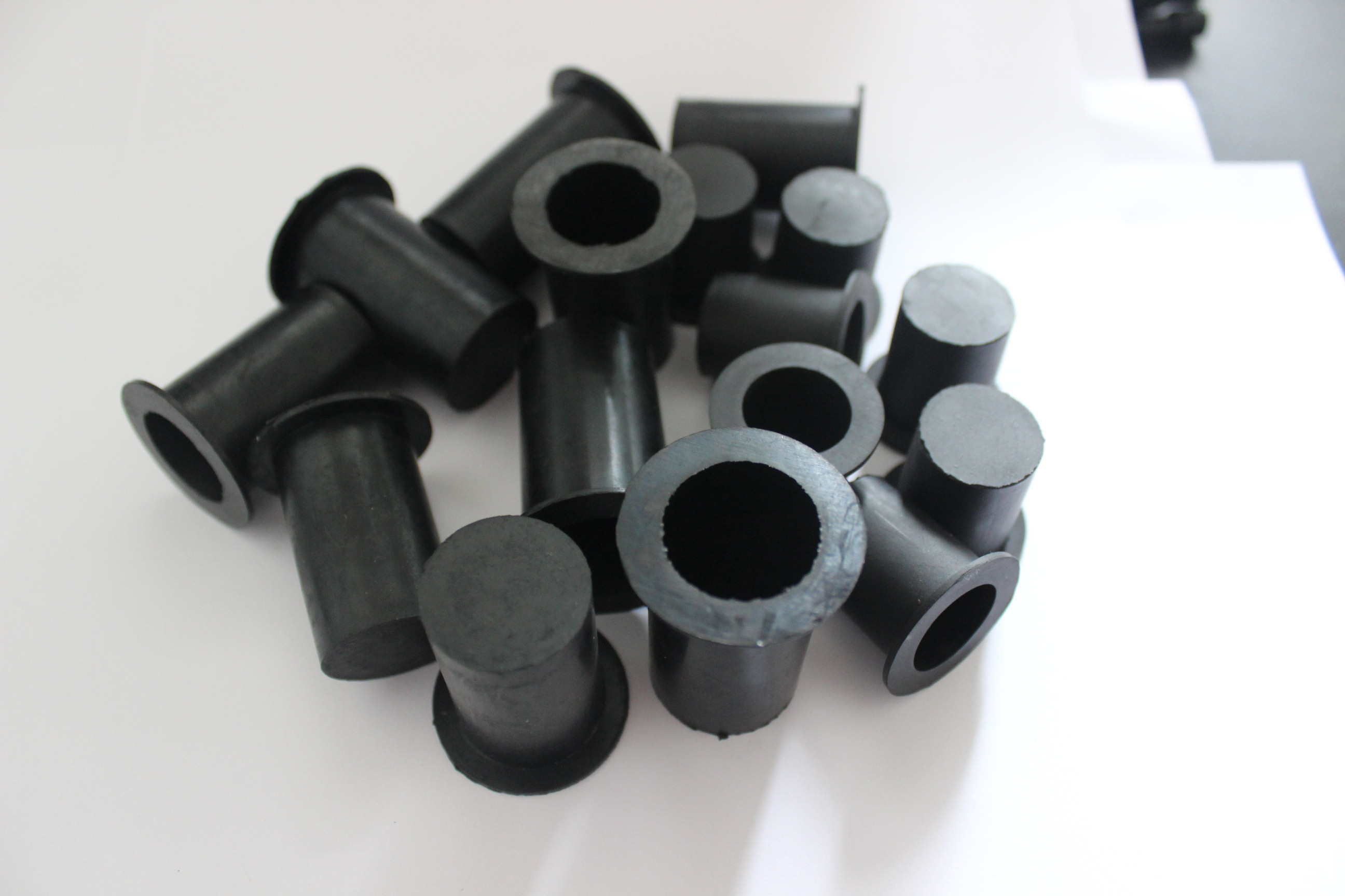 阜阳爱尔森高耐储橡胶花键保护套