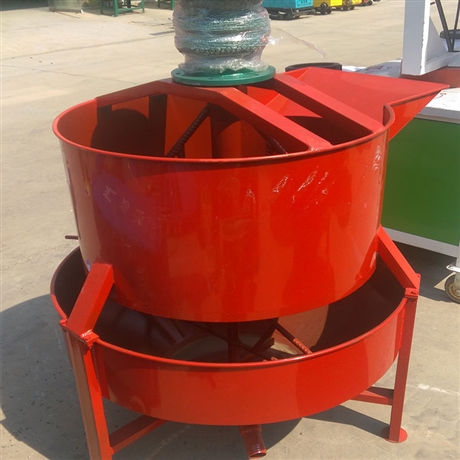 水泥灰浆搅拌机精恒气动水泥灰浆搅拌机参数jb200