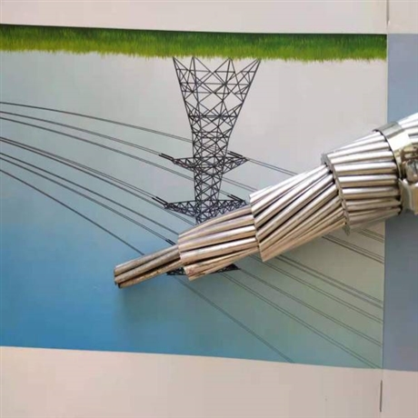 JL/G1A-120/25导线  LGJ钢芯铝绞线厂家