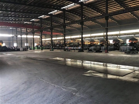 3mm绝缘垫 3mm绝缘垫厂家 3mm绝缘垫批发 3mm绝缘垫生产厂家