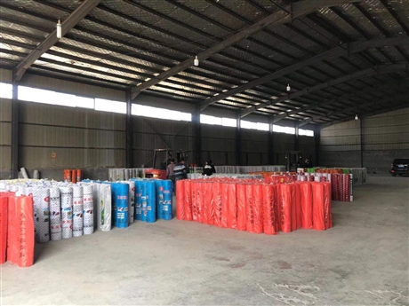 8mm绝缘垫 8mm绝缘垫厂家 8mm绝缘垫批发 8mm绝缘垫生产厂家