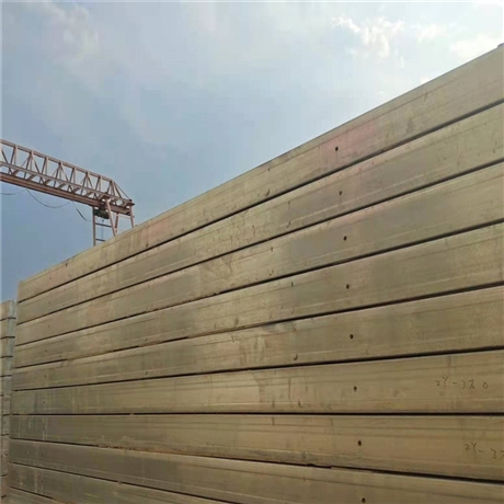 上海批发钢骨架轻型楼层板神博板