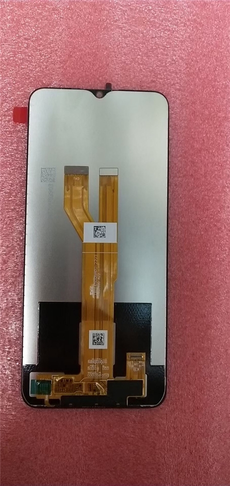 高價(jià)回收蘋果手機(jī)排線收購(gòu)電子元件