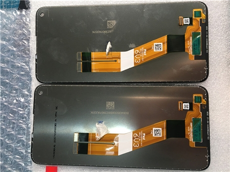 工廠回收數(shù)碼電路板價(jià)高同行