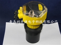 北京 超声波液位计LFJ-DYYX-WW 自主生产 小口径 耐腐蚀