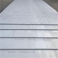 太钢316L耐高温不锈钢板价格