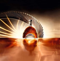 城厢回收洋酒 百乐廷洋酒回收