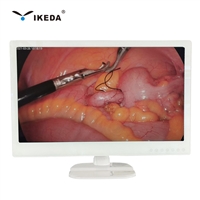 益柯达32寸4K医用监视器YKD-8132 超高清成像显示器