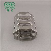 萍乡群星金属八四内弧环