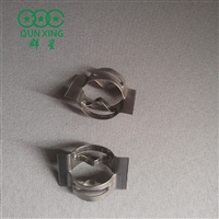 萍乡群星金属共轭环